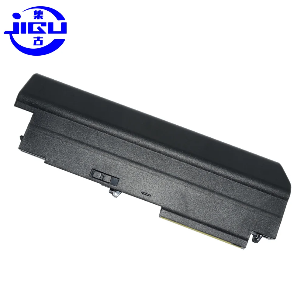 Аккумулятор для ноутбука JIGU ASM 42T5265 42T4530 42T4645 42T5262 42T4532 42T4548 42T5264 Lenovo|laptop battery dv5|laptop