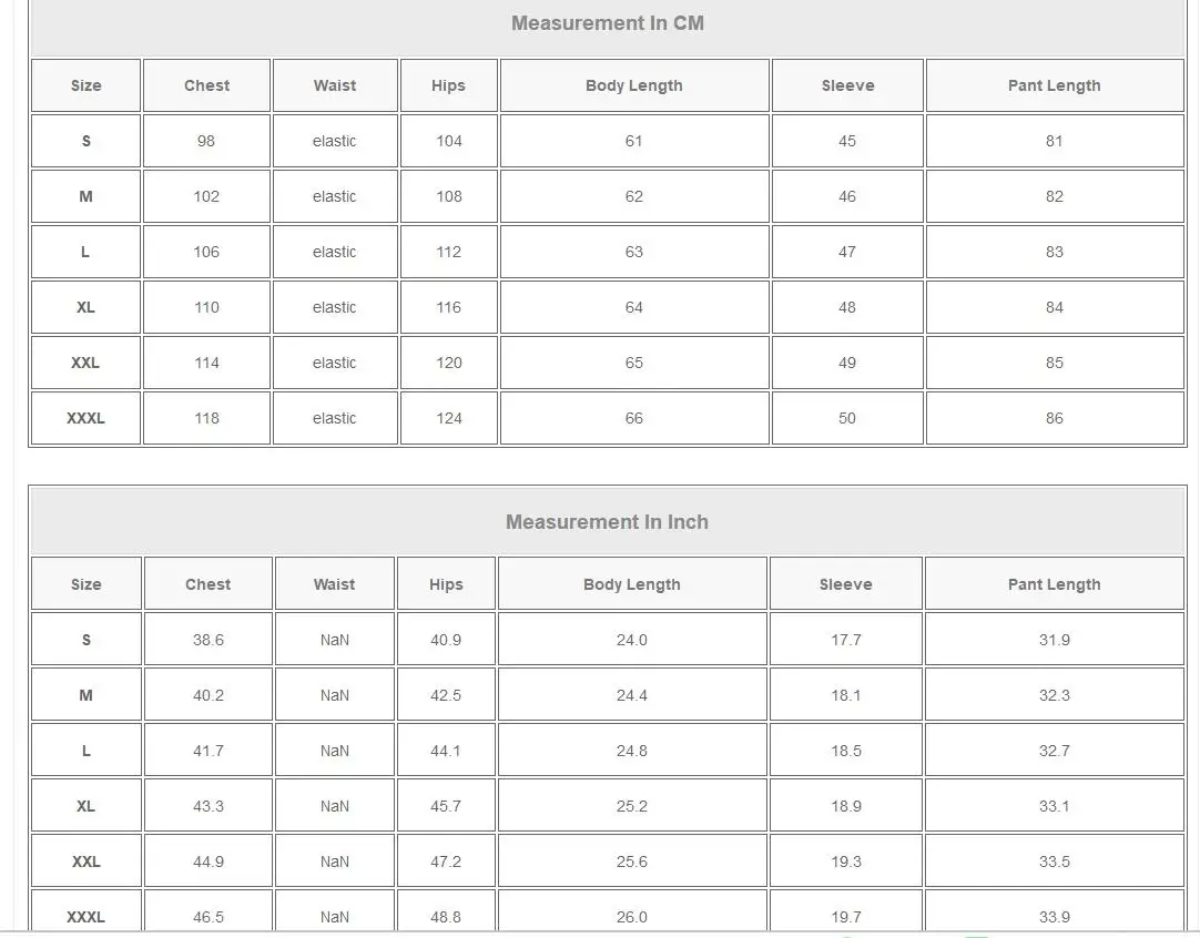 

Leisure Cotton Linen 2 Piece Set Women Women's Summer Suit Casual Ensemble Femme Survetement Conjunto Feminino Top&pants Set
