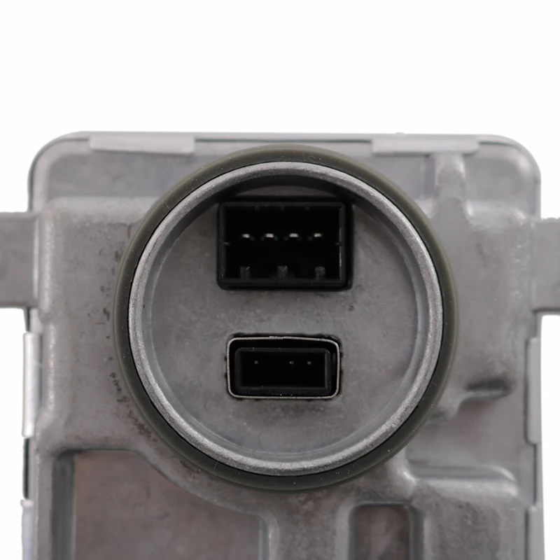 Xenplus 1 шт. 100% Новый OEM ксеноновый балласт D3S D3R D4S D4R 8K0941597E/W003T22071 для Audi A1 A3 A4 A5 A6 A7 A8 Q3 |