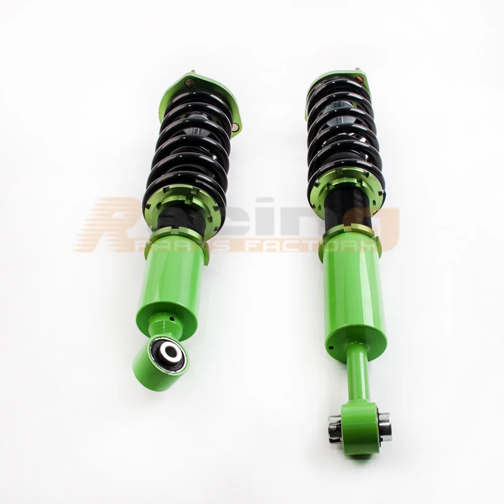 Coilover Подвеска для Lexus XE10 IS200 IS300 GXE10/JCE 5 лет 2001 2002 2003 2004 2005 нерегулируемый