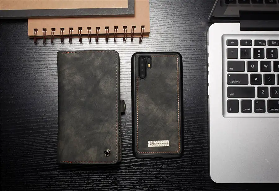 Для huawei P30 P30 Pro P30 Lite чехол Роскошный кожаный флип-кошелек чехол для мобильного телефона для huawei P30 P30pro P30lite чехол