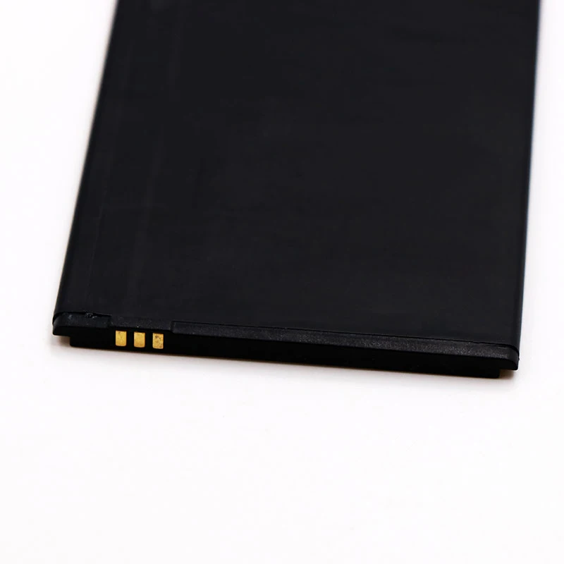 Резервный аккумулятор Mcdark Для Doogee X7 Pro bat16503700аккумулятор 3700 мАч|Аккумуляторы для