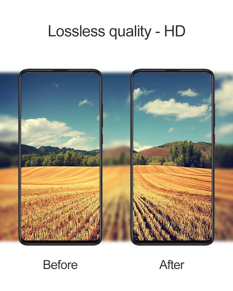 Для Xiao mi Red mi K20 Note 7 8 mi 9 SE 9T Pro закаленное стекло Защита объектива камеры защитное кольцо для Red mi Note 8 7 Чехол бампер