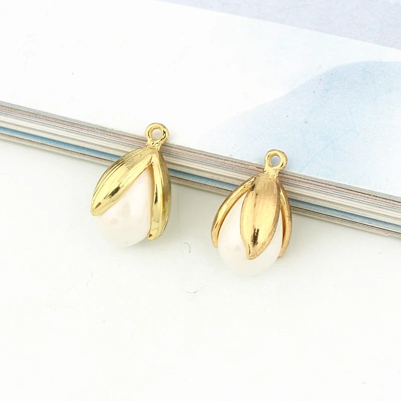 2 шт. классические серьги-подвески золотые подвески милые маленькие серьги с