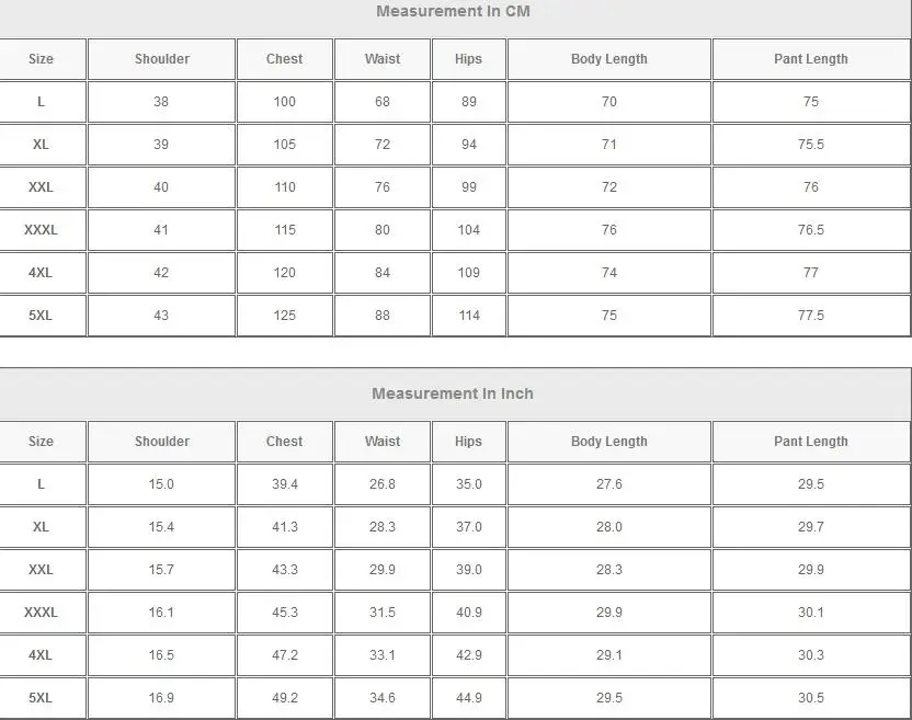 

Plus Size 5xl Tracksuit Women Two-piece Suits Conjunto Feminino Ensemble Femme Survetement Year-old Female Costume Suit Set
