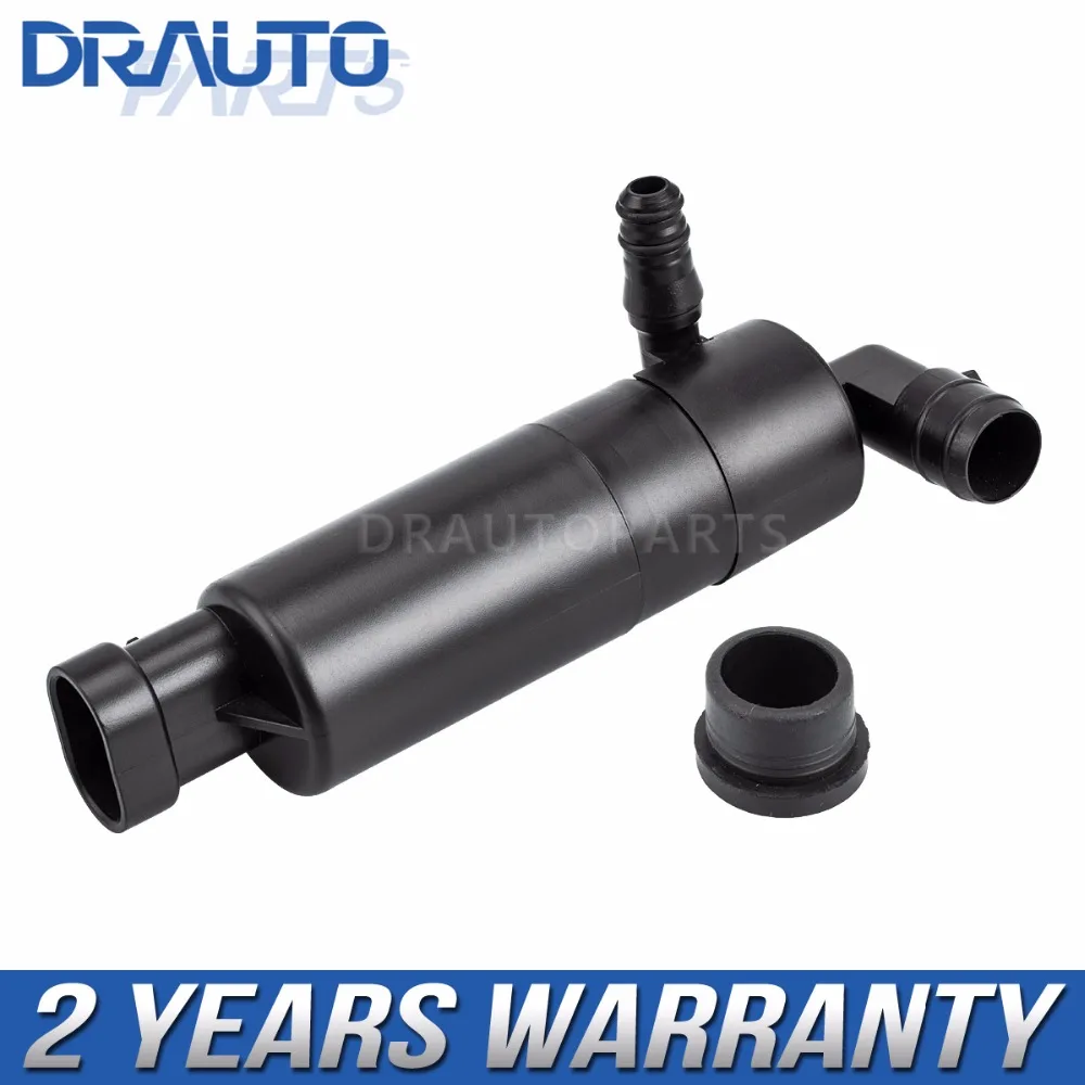 Шайба Headligh для Cadillac CTS 2003 2007 SRX 2005 2009 SLS 2013 OE #22806493 88958521|pump for|pump pumppump washer |