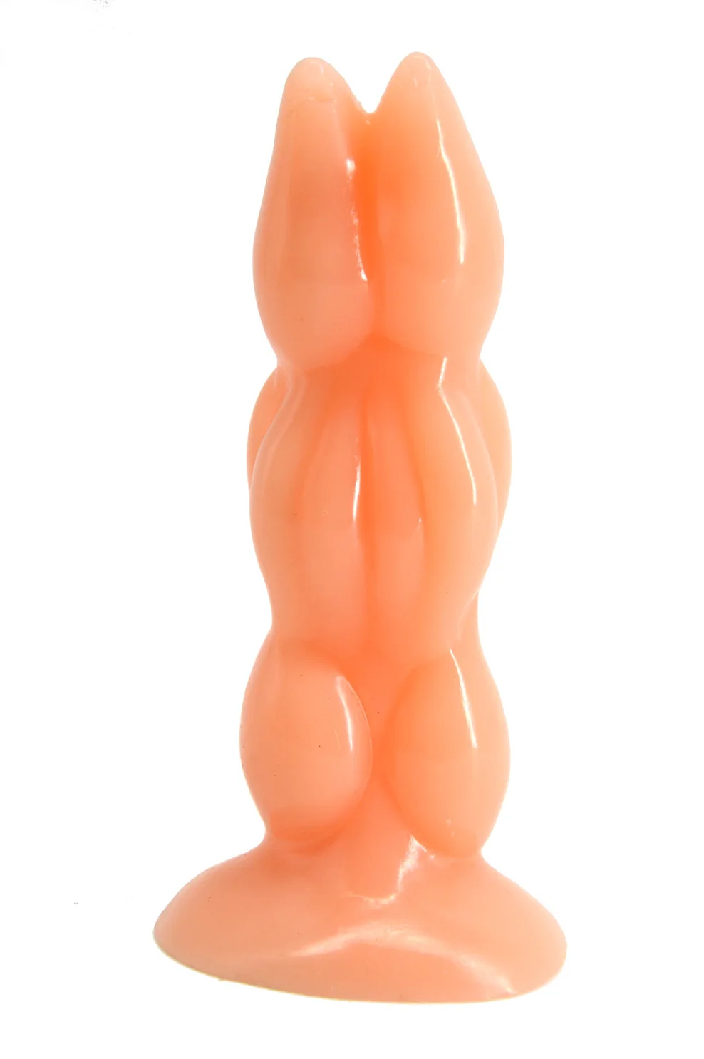 AUEXY Anal Plug G Spot Vagina Massage Animal Dildo Woman Masturbate Adult Game Couples Flirt Sex Toy Fetish | Красота и здоровье