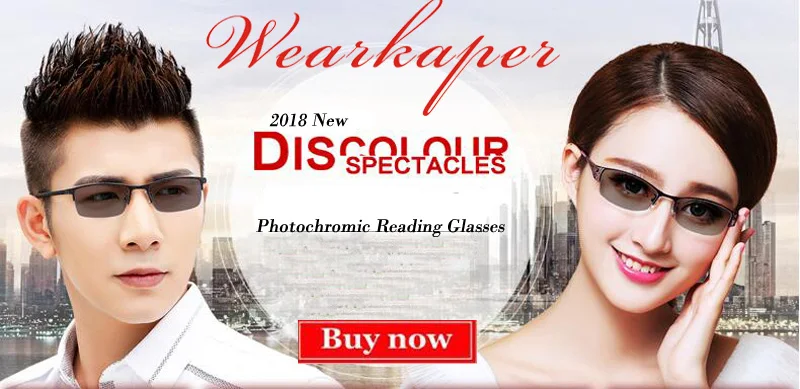 WEARKAPER, металлическая оправа, солнцезащитные очки для чтения, фотохромные очки для чтения, мужские диоптрические очки для пресбиопии, Gafas de lectura leesbril