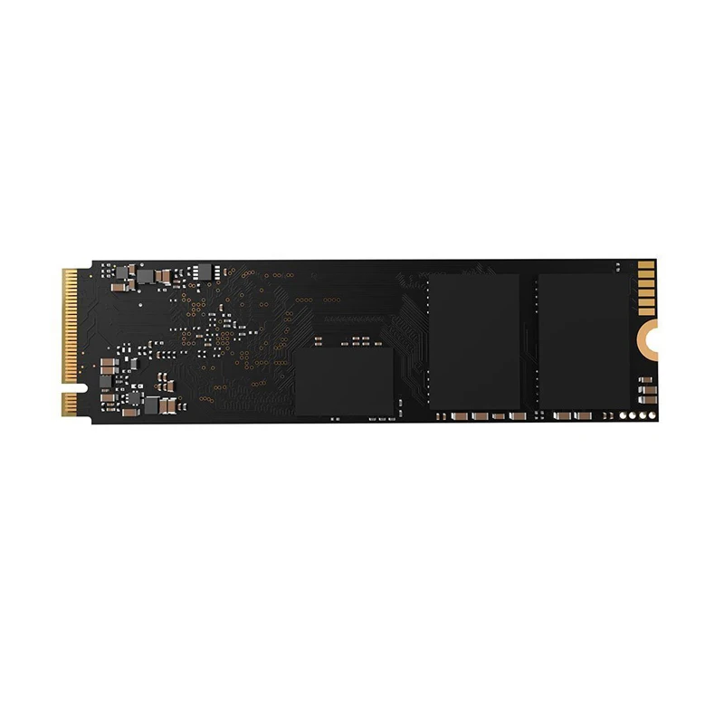 Hp ssd m2 2280 256g EX920 M.2 PCIe 3 1X4 Nvme 3D TLC NAND Внутренний твердотельный накопитель Max подходит