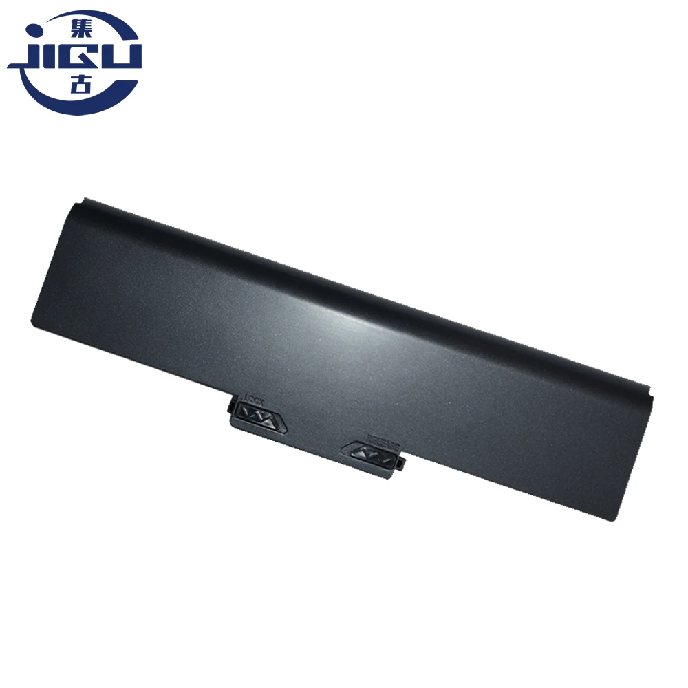 Черный аккумулятор JIGU для Sony без CD BPS13 BPL13 1 B 5 Q 2 2|battery vgp-bps13|battery forbattery for sony |
