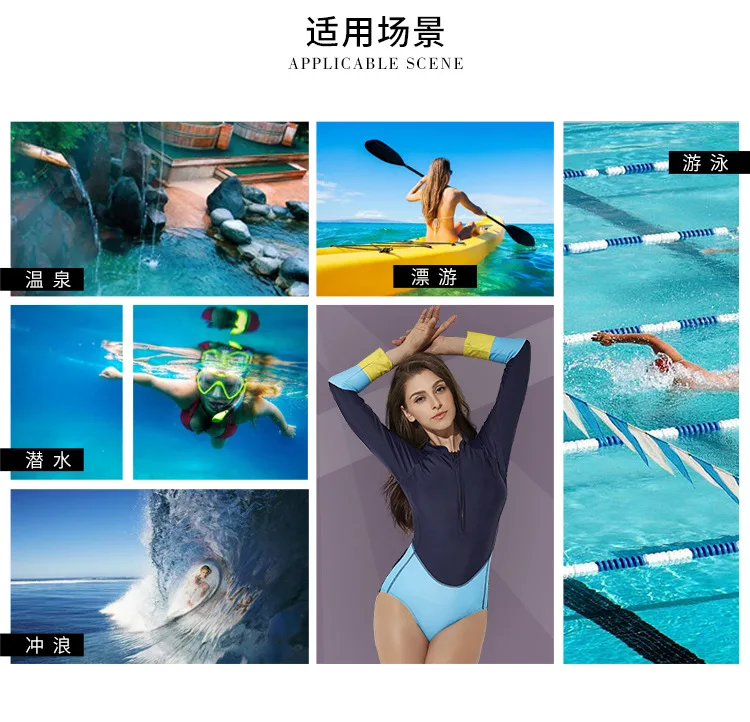 Пляжная одежда плавание ming мужские шорты для купания для женщин костюм женщина платье цельные костюмы Высокая талия сёрф