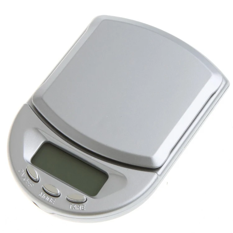 Электронные точные мини весы 200 г 0 01 г|jewelry scale|electronic scalebilancia digitale |