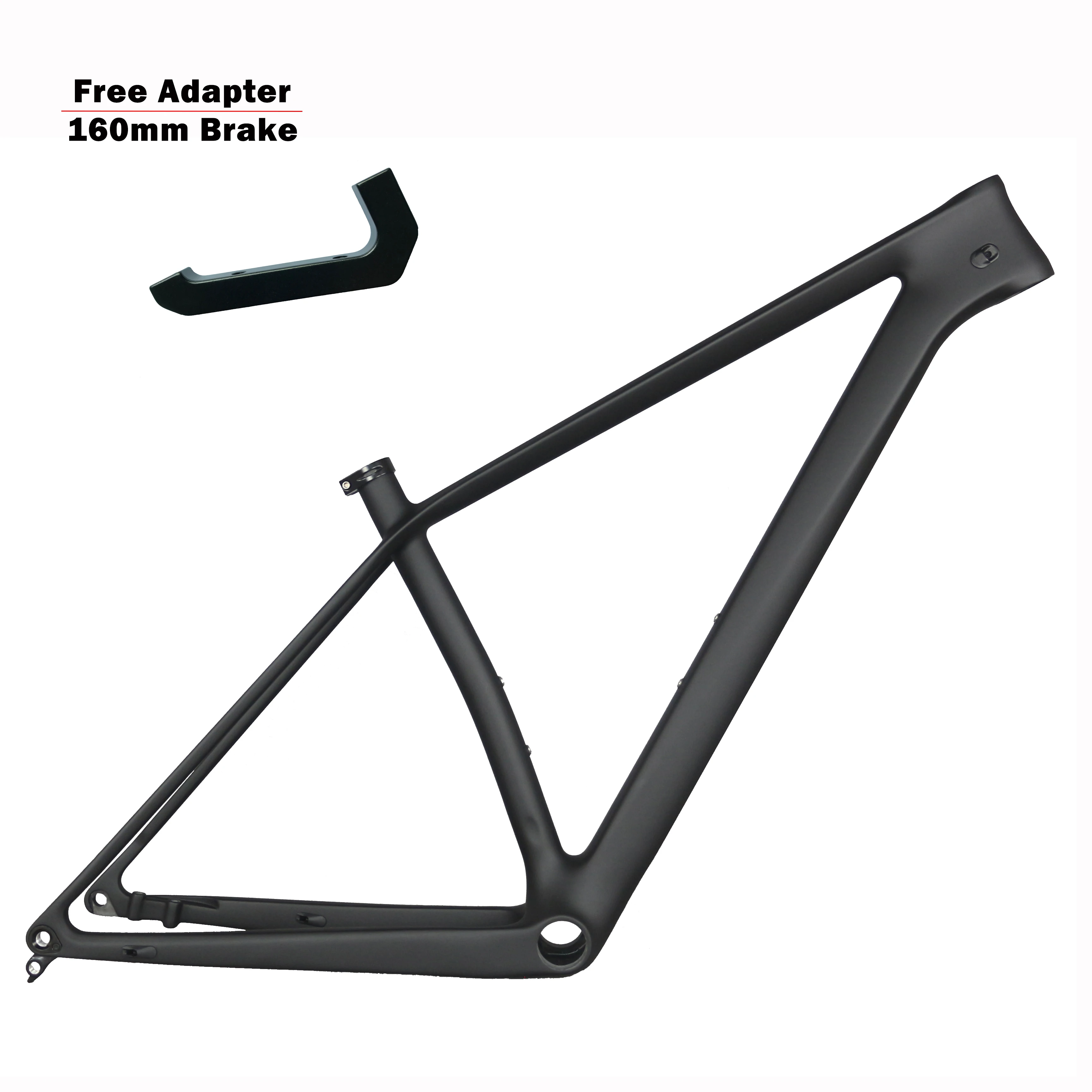 SERAPH карбоновая рама для горного велосипеда 29er Boost 29er plus рама с BB92 с 29er* 2,35 шиной fm199 рама и 29er* 3,0 FM299