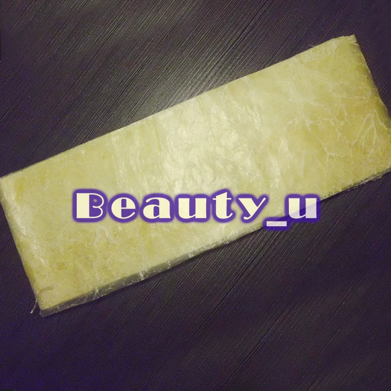 Инструменты для мясной промышленности и птицеводства инструменты хот дога 1 метр