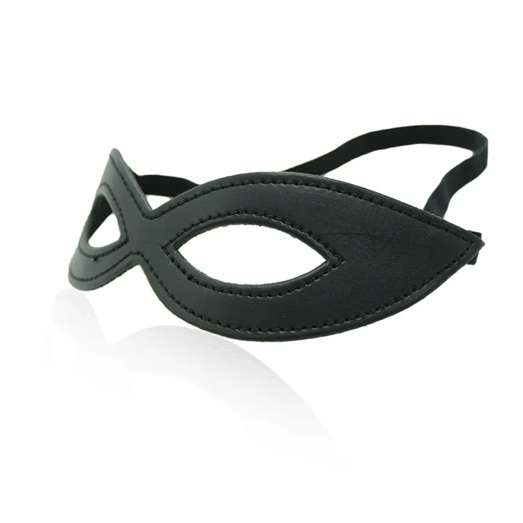Маска для глаз женщин Эротическая маска кошки игрушки пар|toys for couples|sexual fantasy toysfetish