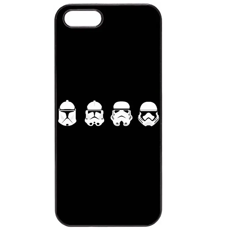 Jedi Order Logo For Micromax A107 E311 E313 Q331 Q335 E471 Coolpad F1 F2 Protector Cases |