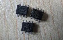 

20pcs/lot REF02CSZ REF02CS REF02 SOP8 IC 5V