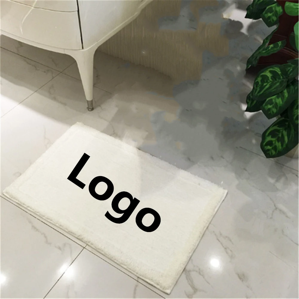 Новый ковер для гостиной спальни Британский ретро коврик с флагом английская