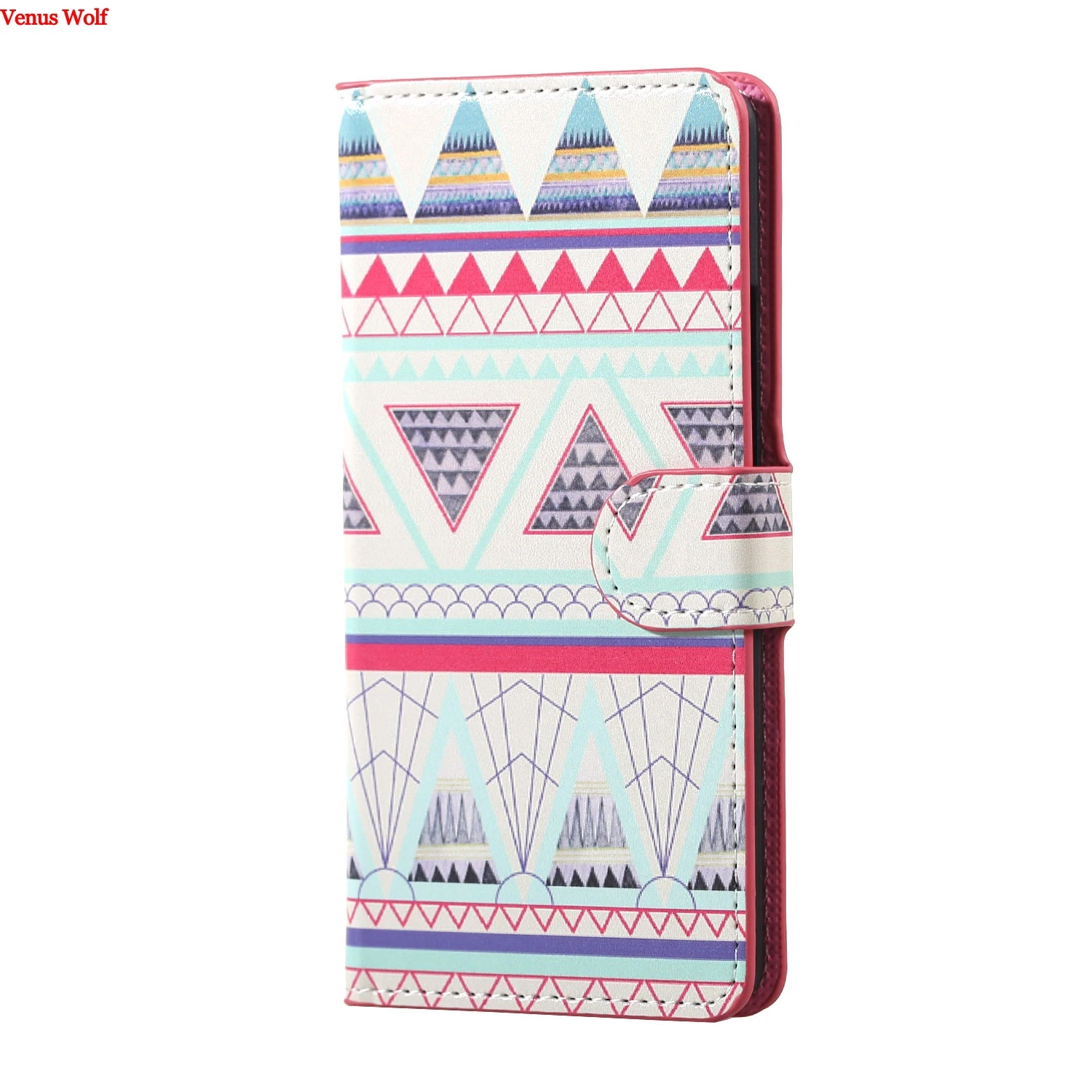 8 Флип чехол s для huawei Y560 Y5 560 L01 L23 U02 U23 U36 чехол кожаный чехол для телефона для huawei Y5 Y560-L01 Y560-U02 Y560-L23 Y560-U23 - Цвет: 8