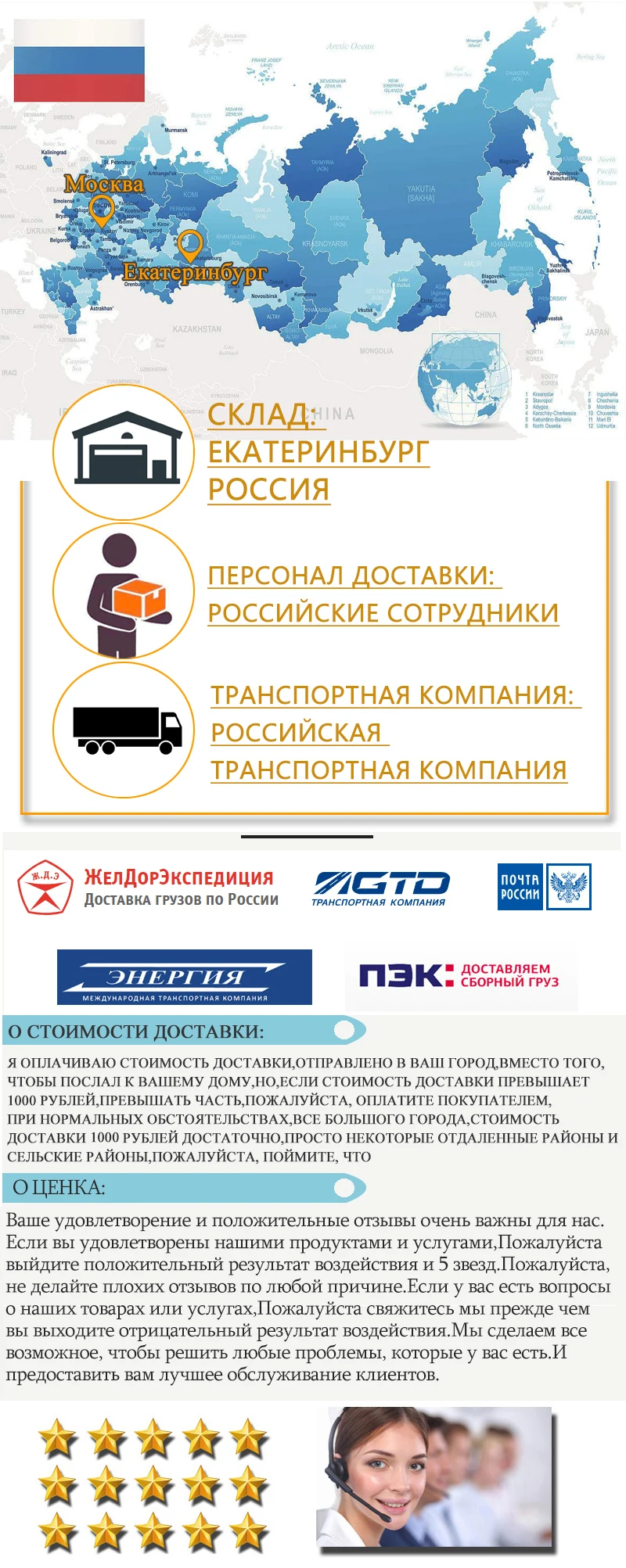 HUI LINGYANG палатка Всплывающие палатки для кемпинга Открытый Кемпинг пляж открытый тент водонепроницаемый палатки большой автоматический Сверхлегкий семейный