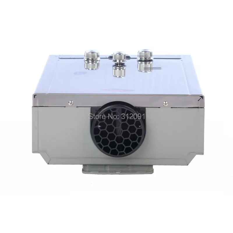 Корабль Из Германии! 8 Литров Газа Метана Мгновение Бытовой Горячей Воды