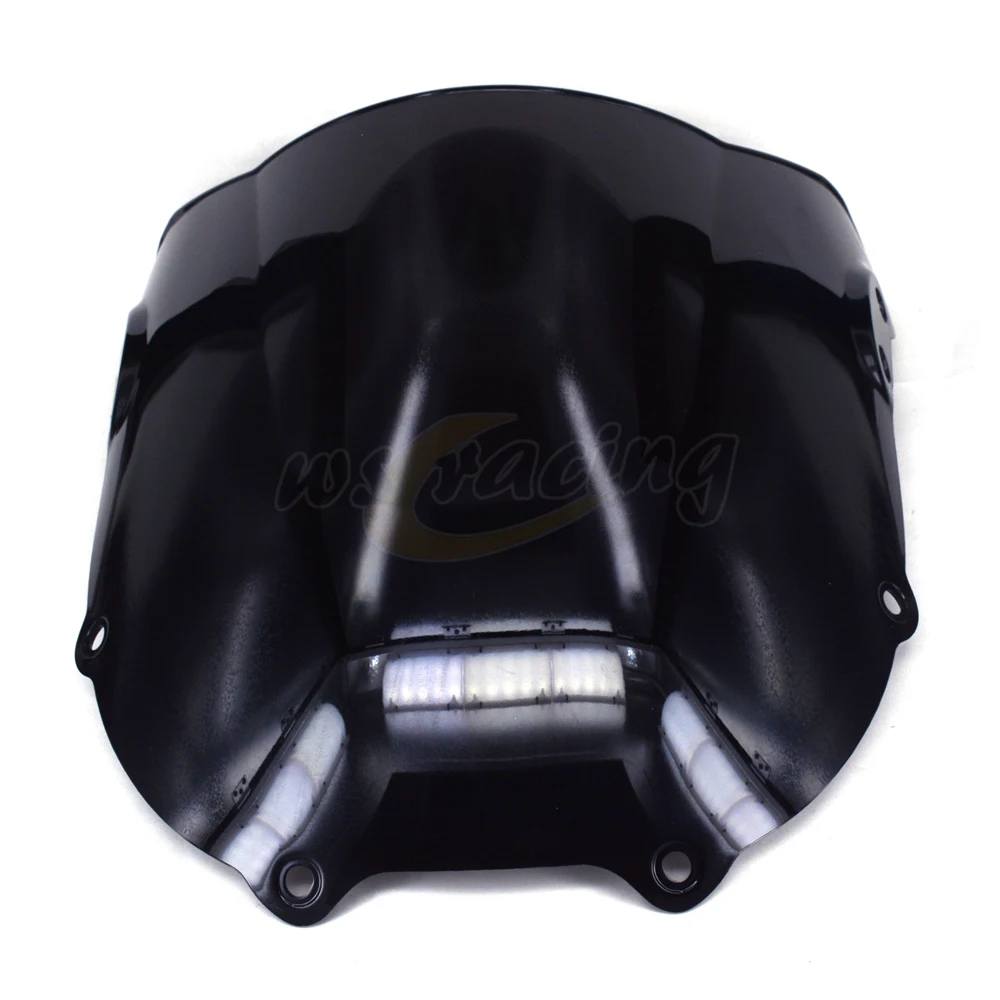 Лобовое стекло для мотоцикла HONDA CBR893RR CBR900RR 1994-1997 1994 1995 1996 1997 | Автомобили и