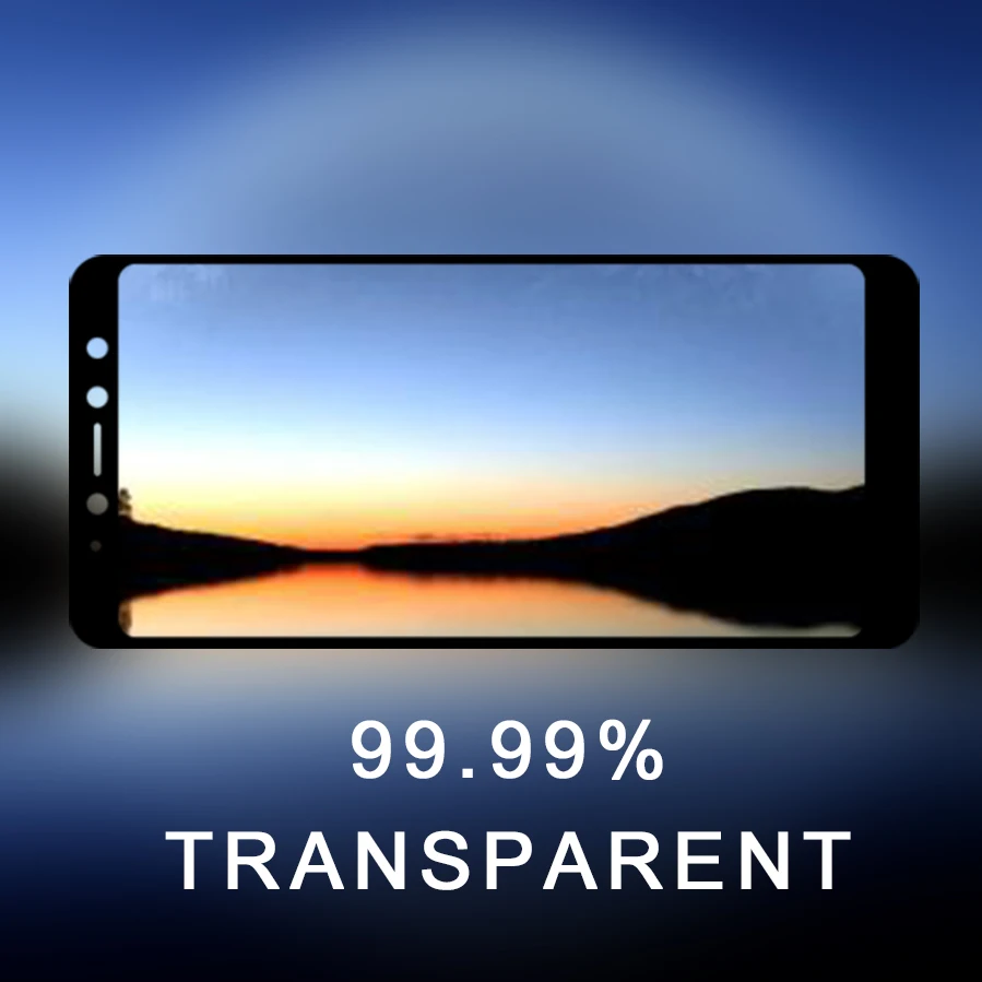 Защитное стекло для Xiaomi redmi S2 закаленное Защита экрана Ksiomi Xiami Xaomi Remi Mi S 2 2s Redmis2