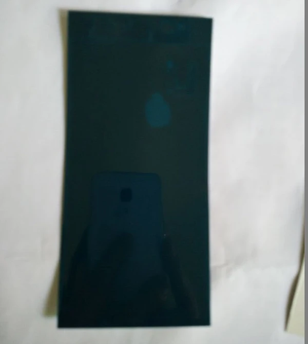 1 шт. наклейки на переднюю панель ЖК дисплея xiaomi 3 Mi3 M3|sticker xiaomi|stickers forstickers stickers |