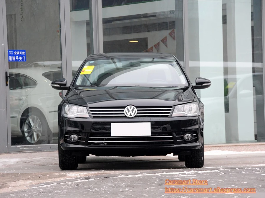 Адаптер для модификации фар Taochis кронштейн VW Volkswagen Sagitar 2012 Hella 3R G5 5 объектив