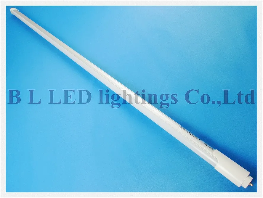 Светодиодный ламповый светильник с лампой датчик голосового управления