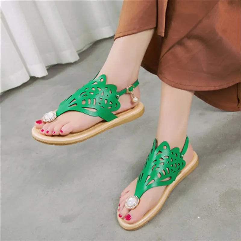 Летняя новинка от FeiYiTu женская модная искусственная Бриллиантовая застежка
