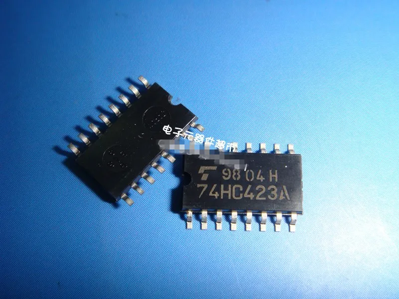 74 hc423af hc423a hc423 SOP16|sop16| |