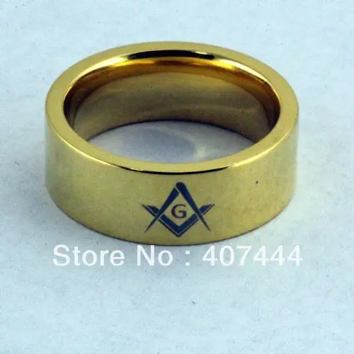 Бесплатная доставка оптовая продажа низкая цена ювелирные изделия США горячая