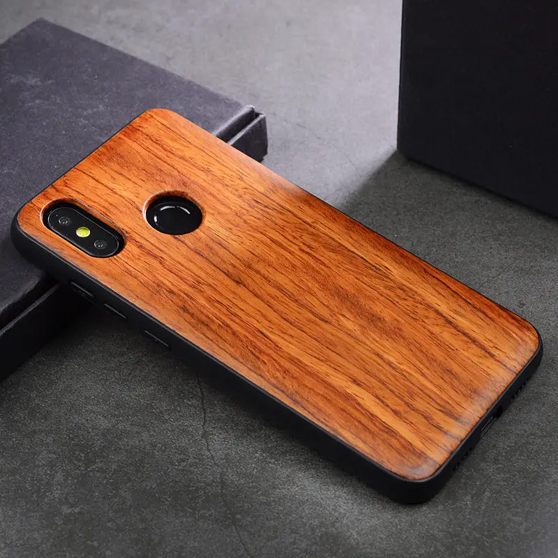 as picture Xio mi x 3 Чехол палисандр чехол для Xiaomi mi x 3 резной ТПУ бампер Деревянный чехол для Xiaomi mi x 3 mi x3 - Цвет: as picture