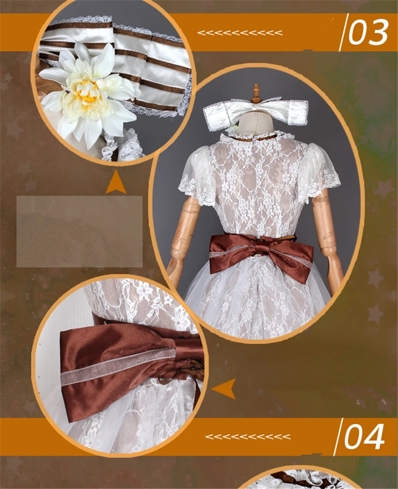 

Custom Made Love Live Sunshine Cosplay AZALEA Concert Matsuura kanan Cosplay Costume Women Dress Party Uniforms Costumes