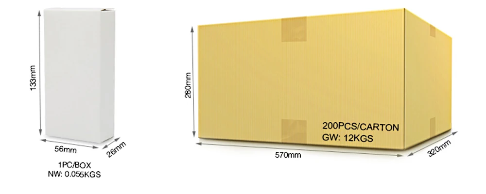 BSOD, со светодиодом дистанционный контроллер RGB Milight FUT098 RF 2,4 ГГц Беспроводной DC3V Батарея Яркость и красочные Сенсорный экран