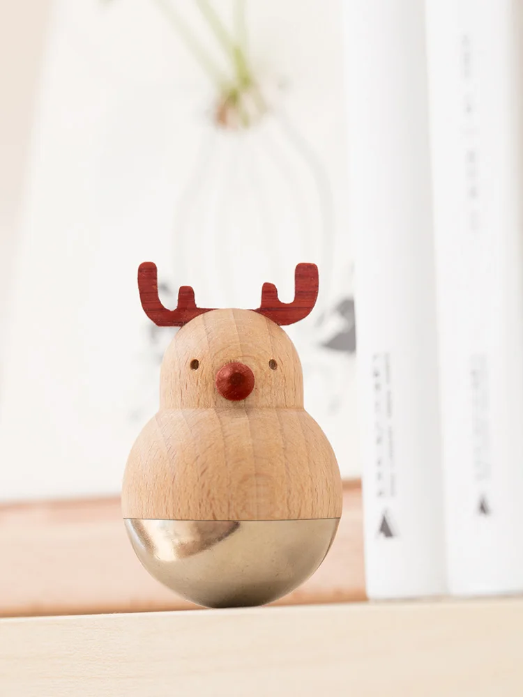 

Birthday Gifts Ornaments Crafts Creative And Lovely Decorations For Christmas Craft Accessories