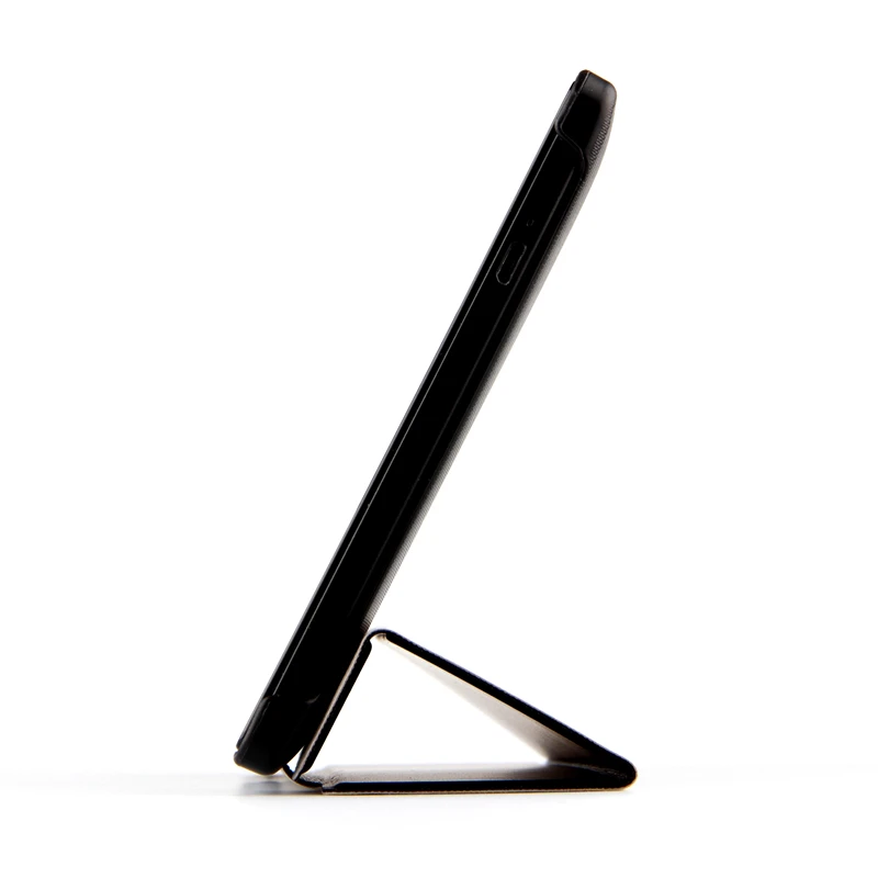 Чехол для Lenovo TAB S8 умный чехол кожаная защитная крышка планшета ПК вкладки из ПУ
