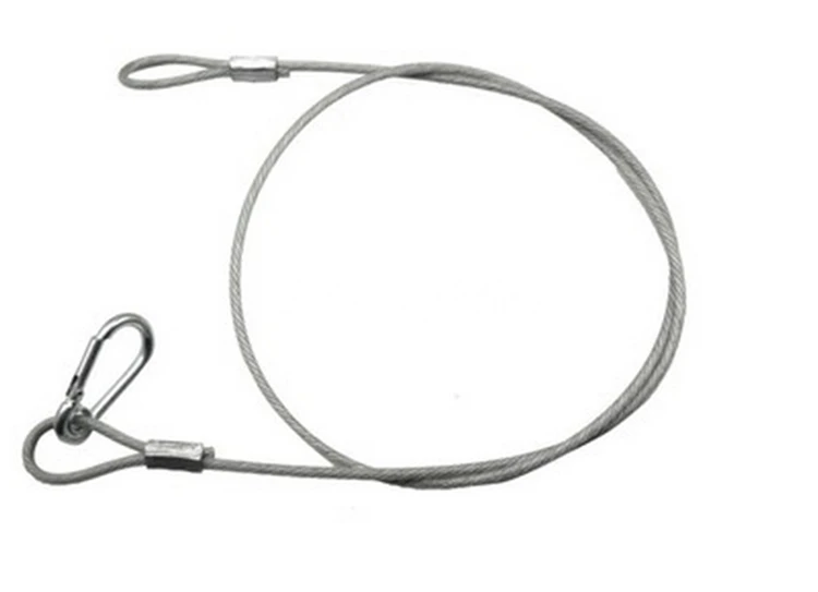 Сценическое освещение 50 шт./лот высококачественное светодиодное 85 см защитный