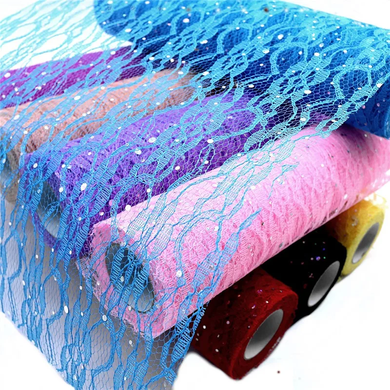 Туалетная бумага *судоку*. Широкоформатная печать на бумаге. Фотобумага ткани. Баннерная ткань 440 г/м2 tuprint матовый 3,2*50 м. Фотобумага ткани.