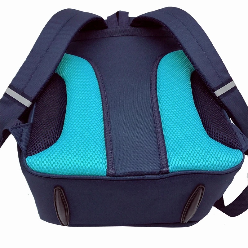 Fashion Starry series Kids Students School Bags teenagers Orthopedic Waterproof Primary School Backpacks for Children Grade 1-4