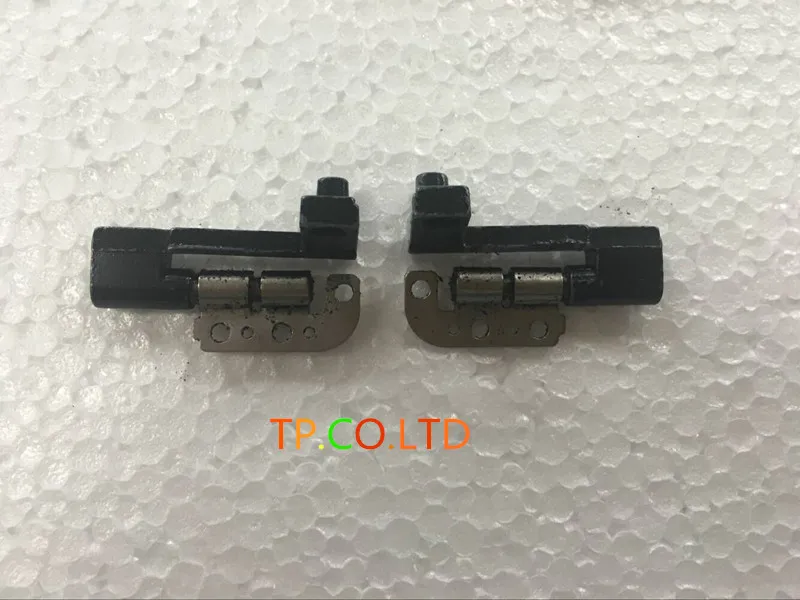 Новые ЖК-петли для ноутбуков acer travelmate 4520 extensa 4220 2420 2920 3280 2440 3620 5540 5560 2428 | Компьютеры