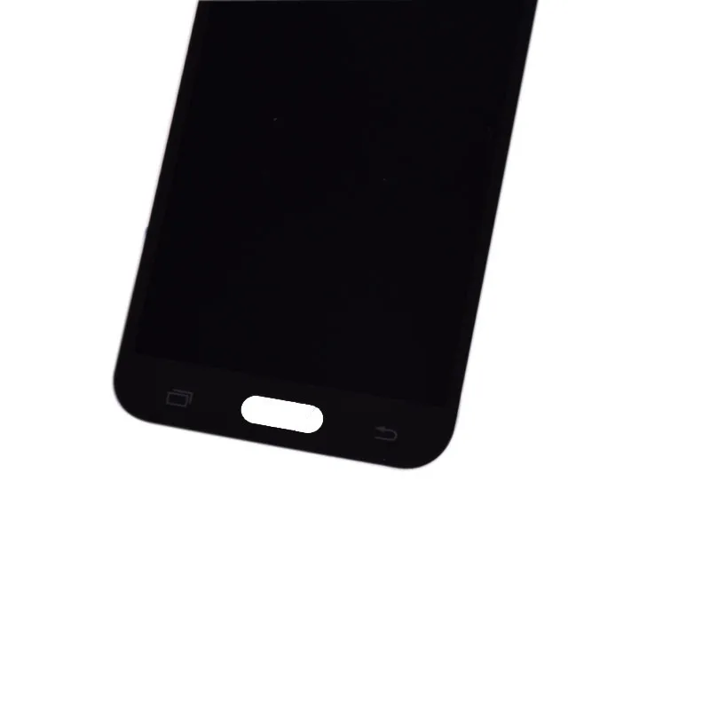 J2 ЖК дисплей для Samsung Galaxy 2015 J200 J200F J200Y J200H J200G J200GU Дисплей Сенсорный экран Digitizer