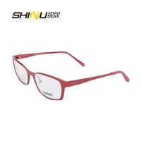 1pcslot brand name designer prescription eyeglasses full rim oculos for men optical myopia frame eyewear clear model 2015