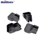 Автоматическая проверка двери, дверной замок, Стильный чехол для Mazda CX 5 CX-7 CX-9 MX-5 для Mazda 2 3 6 8, защита автомобиля, 4 шт.лот