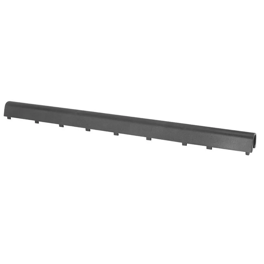 Крышка петли ЖК дисплея для ноутбука ASUS X555LA X555LD X555LN X555LP серии X555LD4010 X555LD4030 X555LD4210