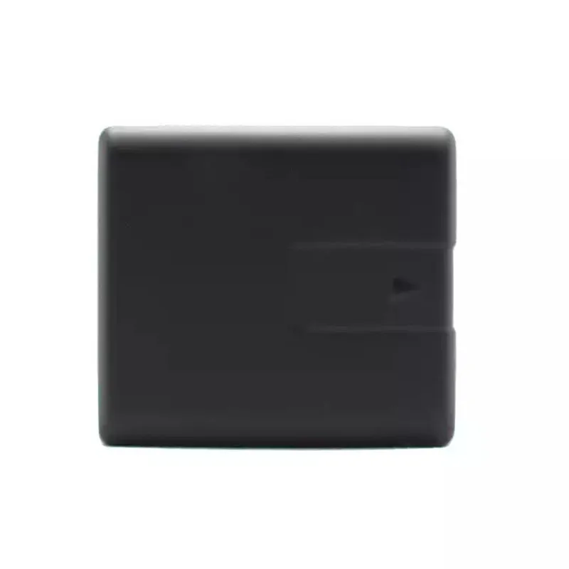 VW-VBN130 VW VBN130 литиевые батареи VWVBN130 для цифрового фотоаппарата Panasonic HDC-TM900 HDC-SD800 HDC-HS900K HDC-TM900K аккумуляторная батарея для цифровых фотоаппаратов