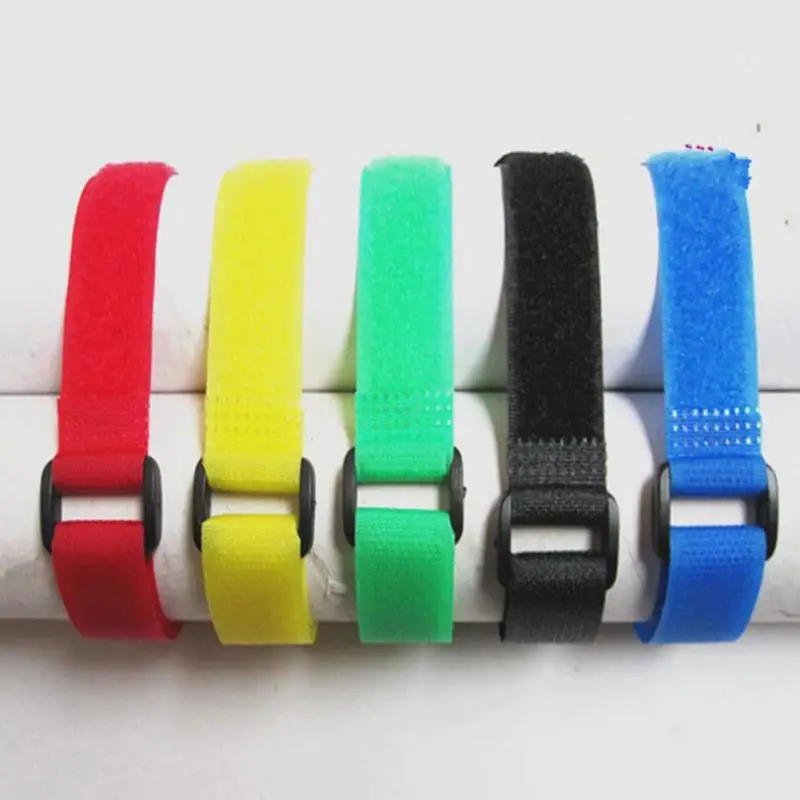 Ремешок для горного и дорожного велосипеда полезный ремень моделей морских