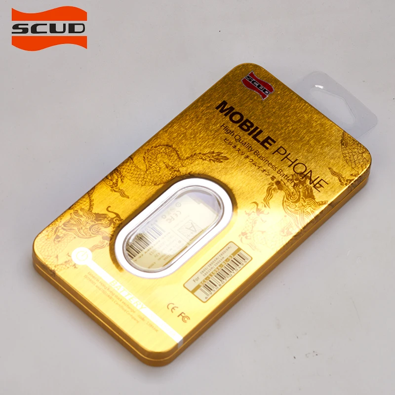 Скад телефон Батарея для Samsung Galaxy 1 B9062/i777/i847/i9100/i9101/I9105/I9050 /i9188/i9103 R/I9108 | Мобильные