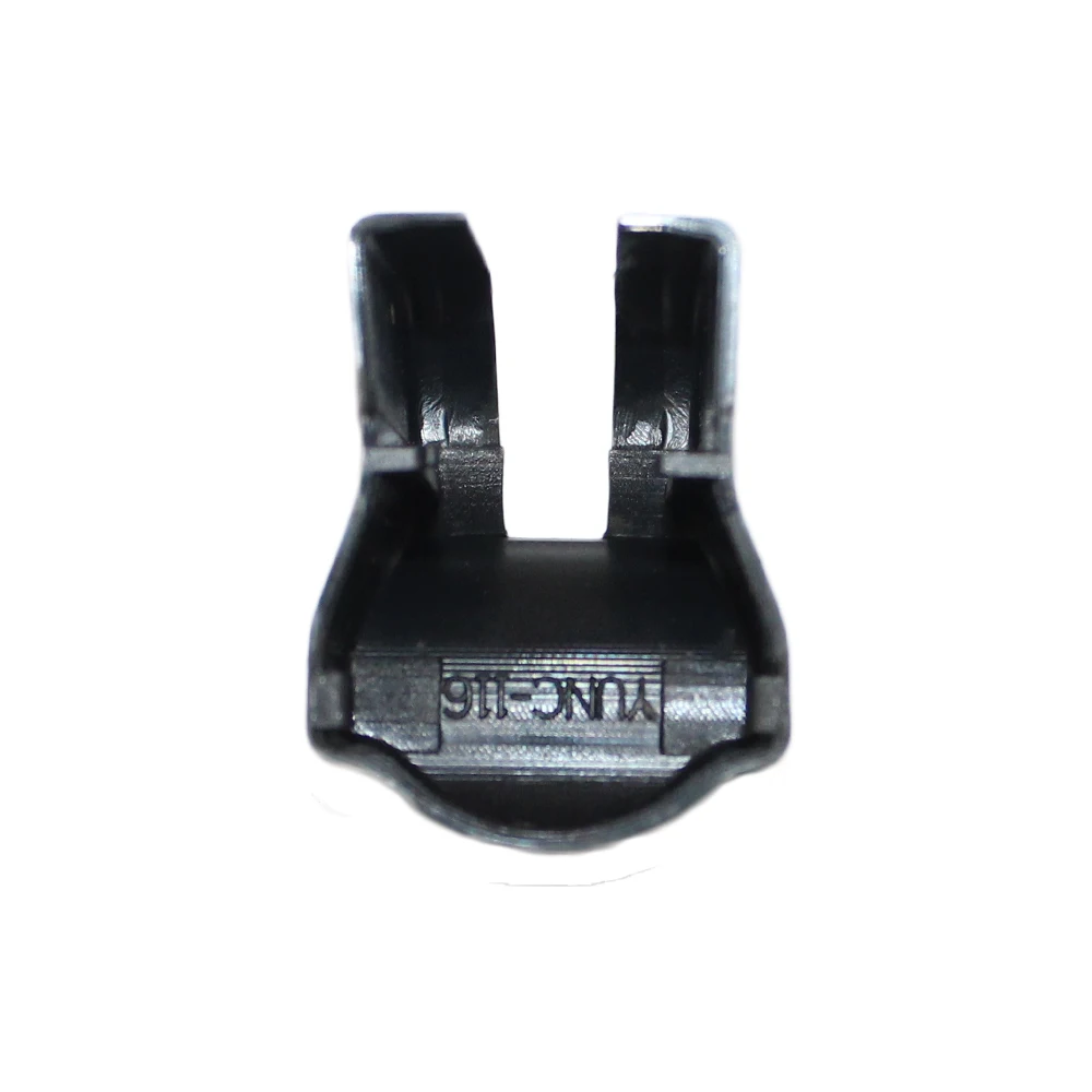 Для SUZUKI Swift SX4 Alto S CROSS Sport Aerio Escudo JIMNY KIZASHI для Antelope Subaru защитный ограничитель двери